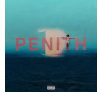 Penith (the Dave Soundtrack) [Vinilo]