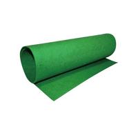 Penlimly Alfombra para Reptiles, 80 x 40 cm, sustrato para Reptiles