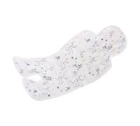 Penlimly Almohadilla de refrigeración para cochecito, cojín frío impermeable para cochecito, silla alta, padres, festivales de música, picnic, patio, juegos, comunidad, citas de juego