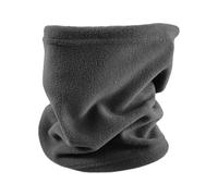 Penlimly Buff de Cuello, Cuello Polar para Cara y, Chal Polar Grueso Unisex para Frío de Deportes de Invierno como Ski Patinaje Snowboard