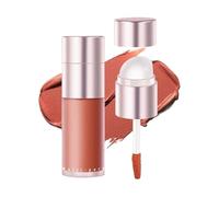 Penlimly Rubor En Barra - Pintalabios Y Colorete En Barra Con Sombra De Ojos Líquida - Cosmético De Doble Punta Duradero Para Mujeres Y Niñas Fiestas Viajes Escuela Cumpleaños Navidad Bodas