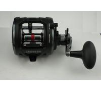 Penn 1366195 WAR30LW Nivel Viento Carrete 360/30 Currican Fundición 6.8-11.3kg