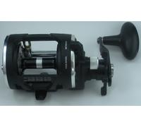 Penn 1403995 RIV20LW Carrete Rival Levelwind