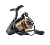 Penn Battle III 1000 - 6000 Reel Carrete Agua Salada CNC Gear
