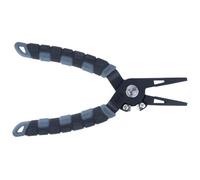 Penn Bull - Alicates de Nariz, 20,3 cm