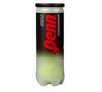 Penn Campeonato Extra Duty Pelotas de Tenis Bola Puede, 3