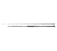 PENN Caña PENN Prevail III LE SW Uptide, Caña de Pescar, Cañas Spincasting, Cañas de Pescar de mar, Durabilidad Duradera, óptima para la Pesca Uptide de lubina, Bacalao