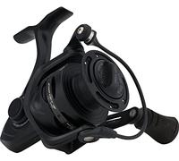 Carrete PENN Saltwater Conflict II 5000 Spinning