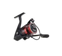 PENN Carrete Giratorio Fierce III - 5 rodamientos, Cuerpo de Metal Completo, para Pesca de Spinning en Agua Salada - lubina, abadejo, salmonete, Wrasse, Trucha de mar