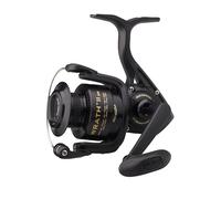 PENN Carrete Giratorio PENN Wrath II, Carrete de Pesca, Carrete de Pesca de mar diseñado para ser versátil y de Gran relación Calidad-Precio, óptimo para la Captura de lubina, Bacalao