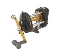PENN Commander LC - Contador de cordones multirollo 20LC/30LC rollo de mar ag...