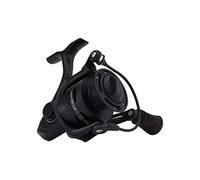 PENN Conflict II Spinning, Carrete de Pesca, carretes giratorios, Pesca en la Costa, Carrete Giratorio Ligero de Agua Salada para señuelo y Pesca de Cebo, róbalo, abadejo, Bacalao, caballa, Wrasse,