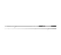 Penn Conflict Inshore 962 MH MAX 45 g
