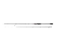 Penn Conflict Tataki Boat 742 - Caña de Pescar, 20-150 g