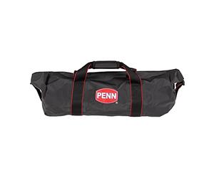 PENN Equipaje Unisex para Adultos, Talla única