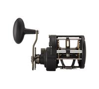 Penn Fathom II Enrollador Con Nivel (Level Wind)
