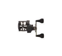 Penn Fathom II Enrollador Con Nivel (Level Wind)