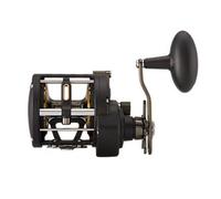 Penn Fathom II Enrollador Con Nivel (Level Wind)