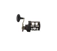 Penn Fathom II Enrollador Con Nivel (Level Wind)