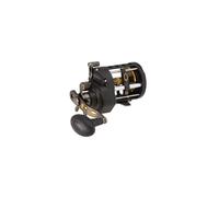 Penn Fathom II Nivel De Viento Multiplicador / 15, 20, 30 O 50 / Pesca