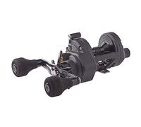 Penn Fathom II Star Drag - Carrete de pesca convencional