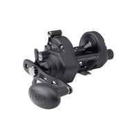 Penn Fathom II Star Drag - Carrete de pesca convencional