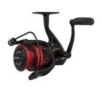 Penn FFierce IV Spinning Carrete Mar Superline Spool