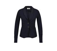 PENN&INK Blazer LISA azul | 40