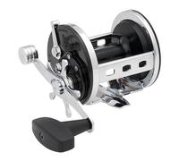 Penn Jigmaster 500L Conventional Fishing Reel