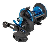 Penn Mag4 Star Drag