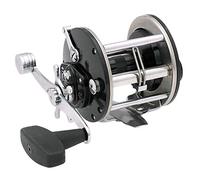 PENN® Nivel de Burbuja Multiusos 274 m/13,6 kg