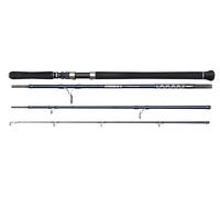 Penn Overseas II Boat 210 30-50lb 4pcs