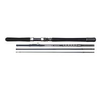 Penn Overseas II Inline Boat 210 20-30 LB 4pcs