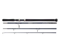 Penn Overseas II Offshore Casting 240 200g 4p