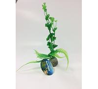 Penn-Plax APR70 Decoración de Acuario