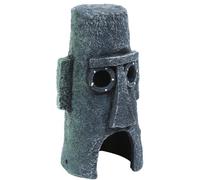 Sandimas Casa De Calamardo (16,5 Cm)