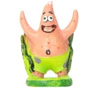 Penn -Plax con licencia Oficial de Spongebob.