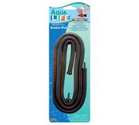 Penn-Plax Flexible Burbuja de Pared Difusor de Aire