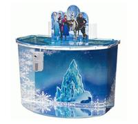 Penn Plax Frozen Acuario Infantil