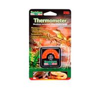 San Dimas Reptology Termómetro Analógico para acuarios