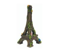 Penn-Plax Torre Eiffel para acuarios