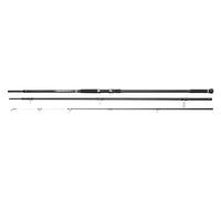PENN Prevail III LE Caña Surf Casting, Caña de Pescar, Cañas Spincasting, Pesca en el mar, Durabilidad Duradera, óptima para Surfcasting para Muchas Especies Diferentes, Unisex