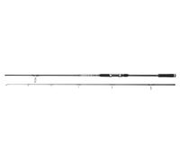 PENN Prevail III LE SW Caña Spinning,Componentes Resistentes al Agua Salada, Cañas de Pesca de mar para una Amplia Gama de Especies, Cañas Spinning, Pesca de mar, Lubina, Unisex