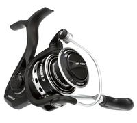 Carrete de spinning Penn Pursuit IV TU