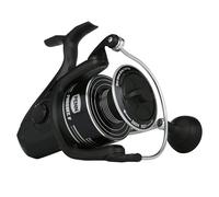 PENN Pursuit® V Spinning Carrete Giratorio | Carrete para Pesca de Depredadores en Agua Salada | Pesca al curricán, al lanzado y de Fondo | Múltiples tamaños