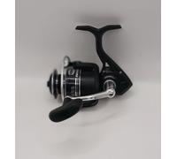 Penn PURV2500 5BB Spinning Carrete Gear Ratio 6.2-1 Capacidad 200/8