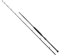 Penn Regiment III Boat Braid - Caña de pescar