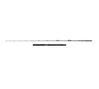 PENN Regiment IV Jig 601 Jig-Rute 184cm Jigging-Rute caña de mar caña de...