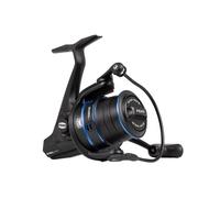 Penn Rival 6000LC Blue