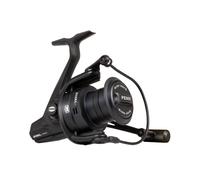 Penn Rival Longcast 7000Lc Negro – Carpfishing y Surf Casting